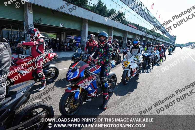 Slovakia Ring;event digital images;motorbikes;no limits;peter wileman photography;trackday;trackday digital images